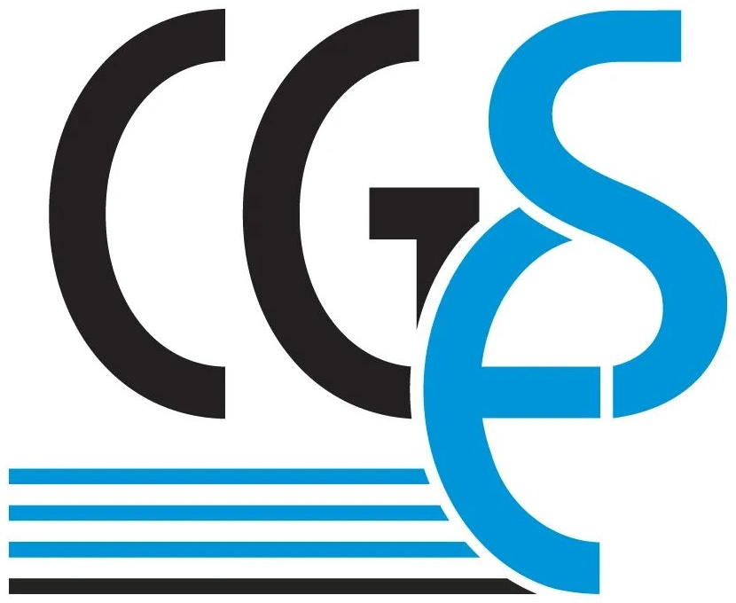 CGES — Montenegrin Electrical Transmission System
