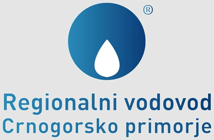 Montenegrin Coast Regional Water Supply