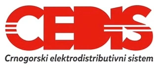 CEDIS — Montenegrin Electrical Distribution System