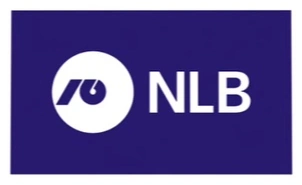 NLB Bank