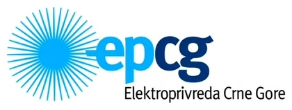 EPCG — Electric Power Company of Montenegro